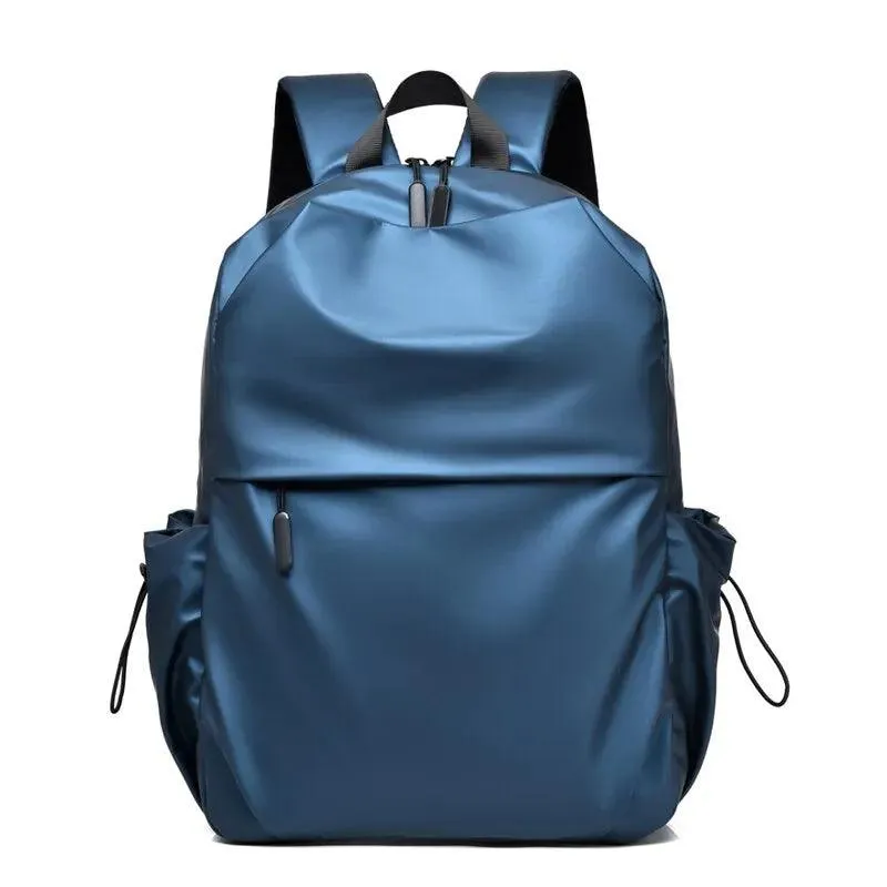 Lightweight Urban Backpack – Everyday & Travel Use