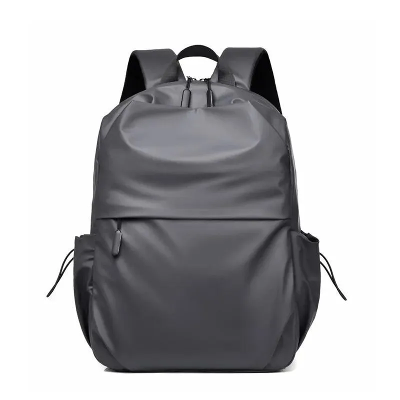 Lightweight Urban Backpack – Everyday & Travel Use