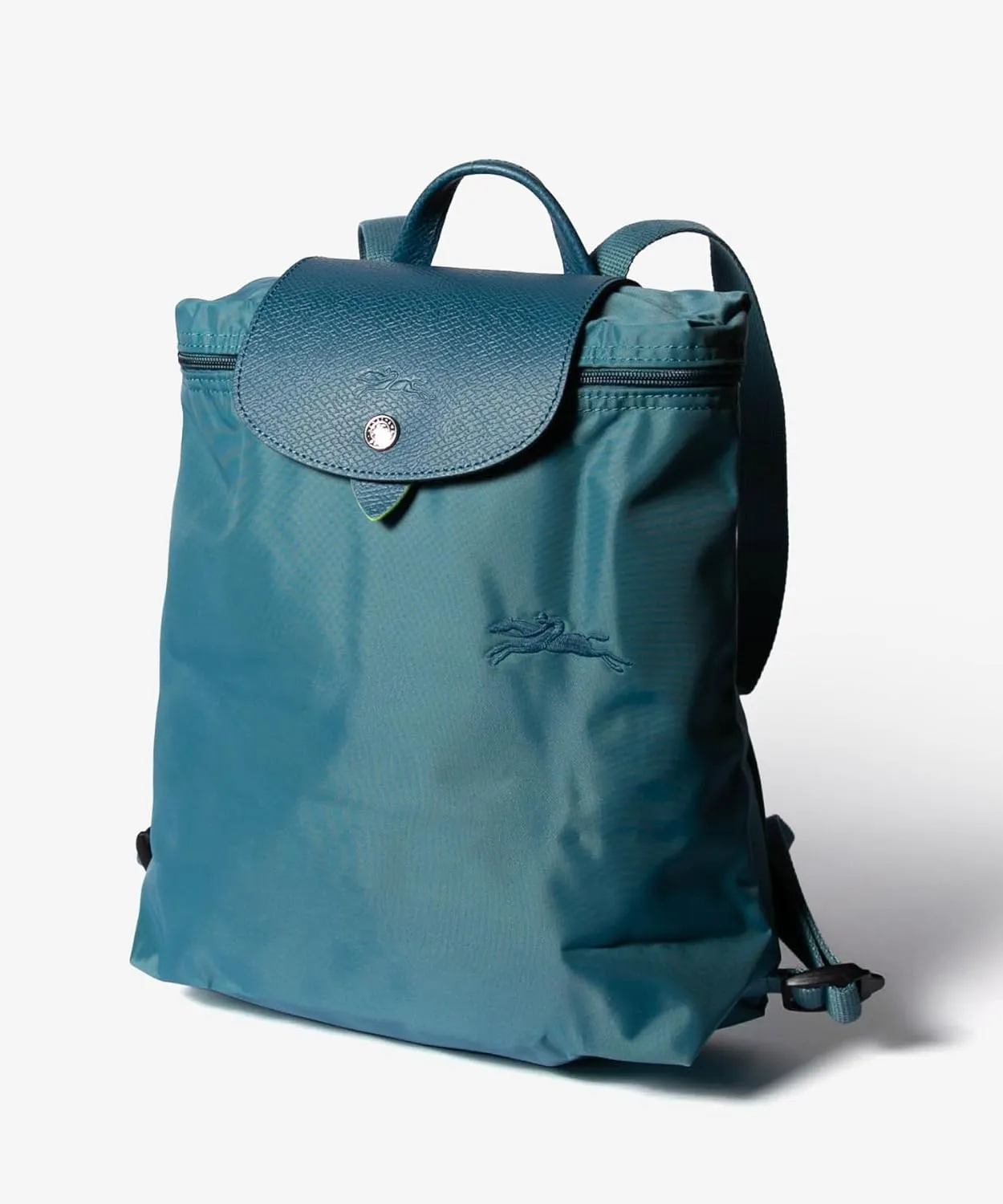 LONGCHAMP(ロンシャン) Women's Contemporary, Peacock, One Size