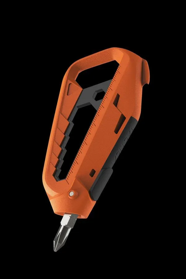 M.100 Multi Tool - Orange