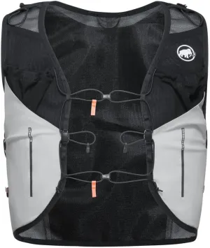 Mammut Energy Trail Run TR 5 Men's Backpack, Aenergy TR 5 Men