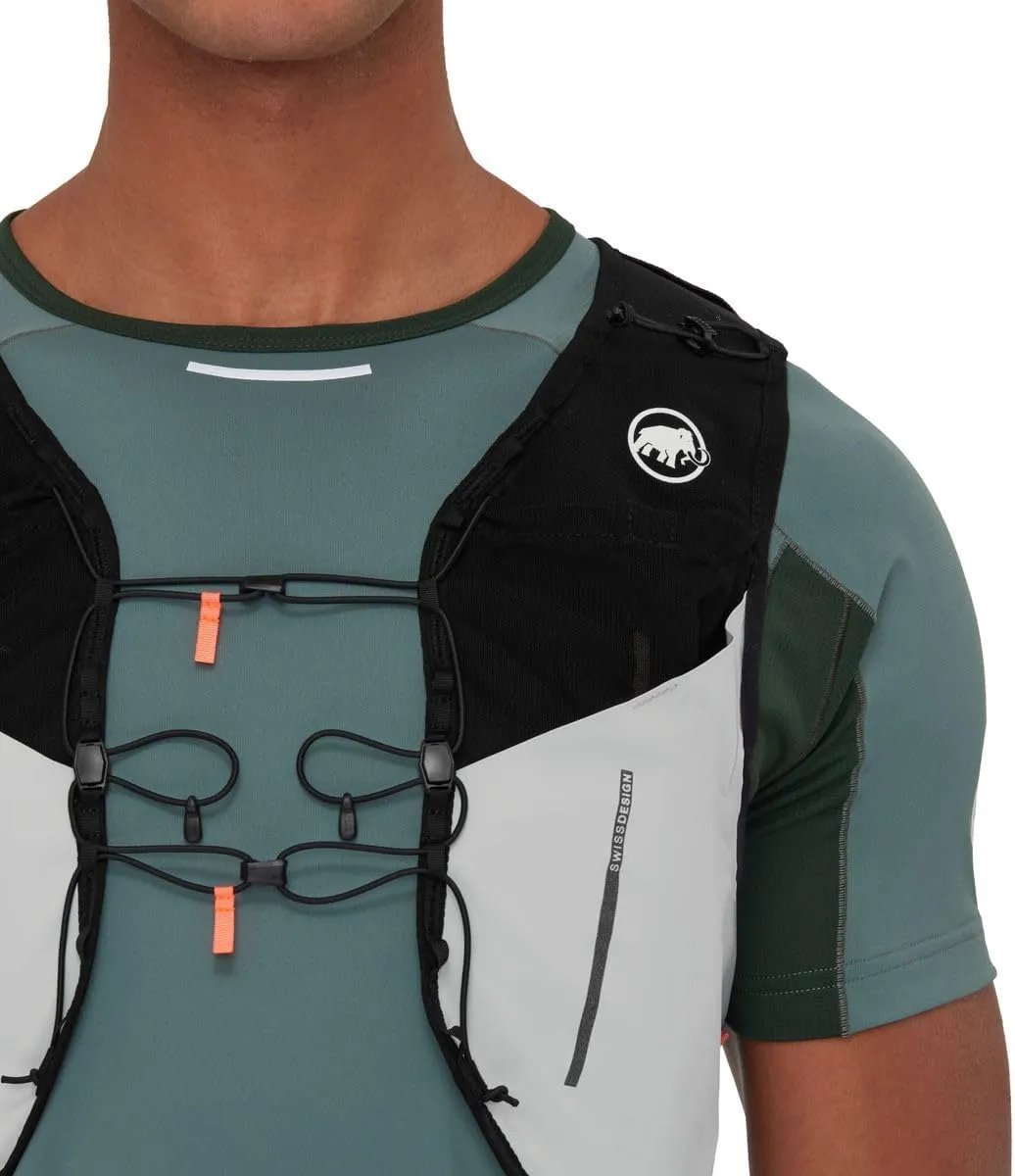 Mammut Energy Trail Run TR 5 Men's Backpack, Aenergy TR 5 Men