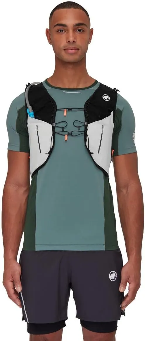 Mammut Energy Trail Run TR 5 Men's Backpack, Aenergy TR 5 Men