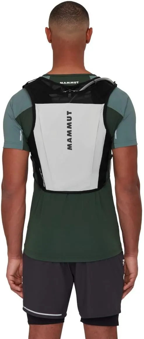 Mammut Energy Trail Run TR 5 Men's Backpack, Aenergy TR 5 Men