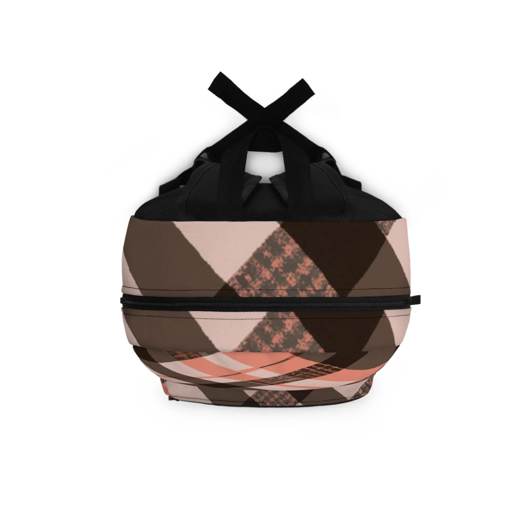 Marie-Antoinette de Grandmont-backpack