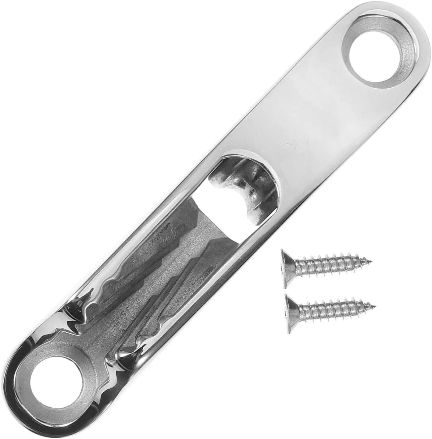 Marine Accessories Kayaks Gripper Tool Tensioner Part Kayak Part Replacement Kayak Rope Tensioner Kayak