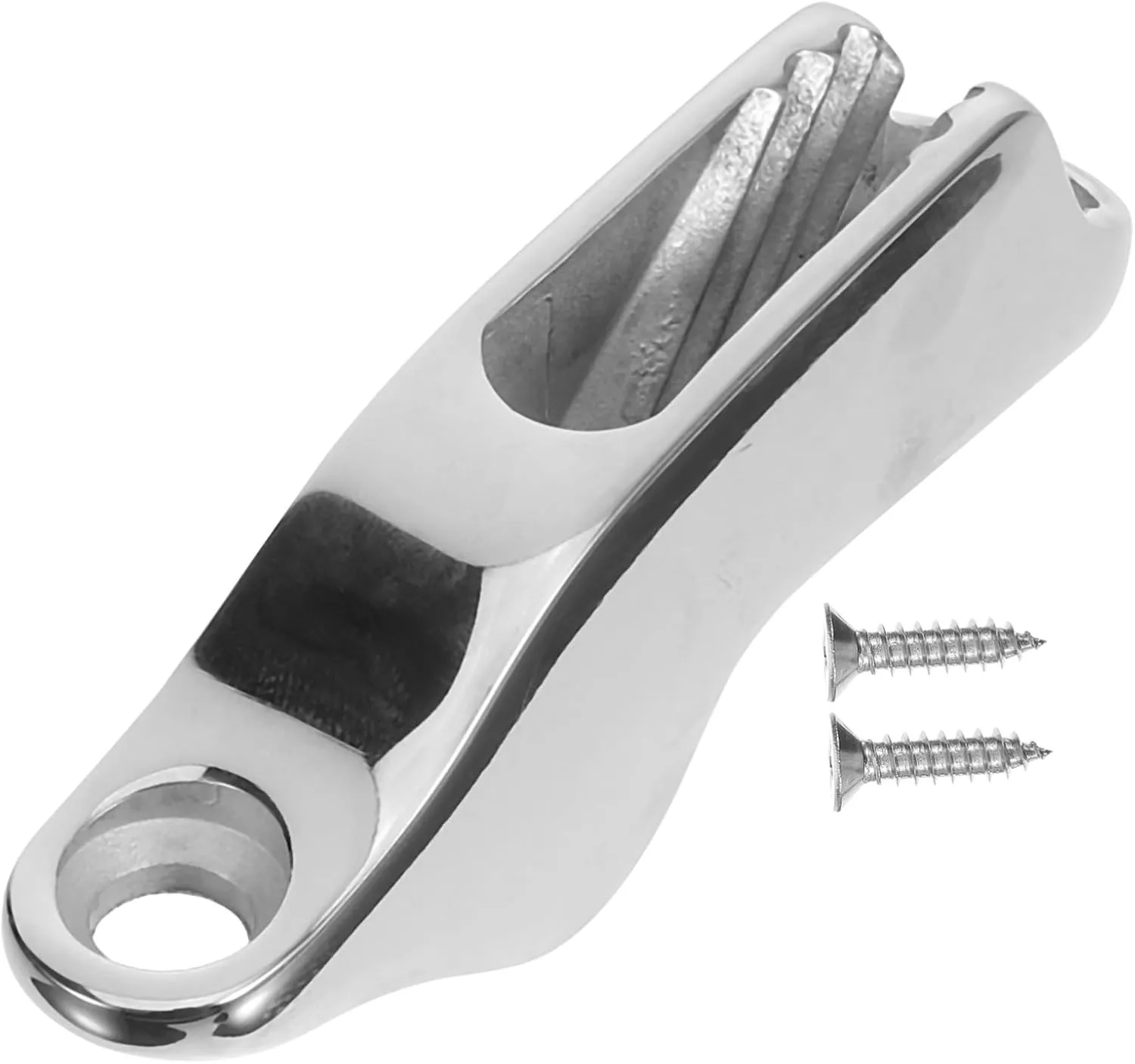 Marine Accessories Kayaks Gripper Tool Tensioner Part Kayak Part Replacement Kayak Rope Tensioner Kayak
