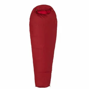 Marmot Nanowave 45, 7°C Lightweight Synthetic Sleeping Bag - Regular Length