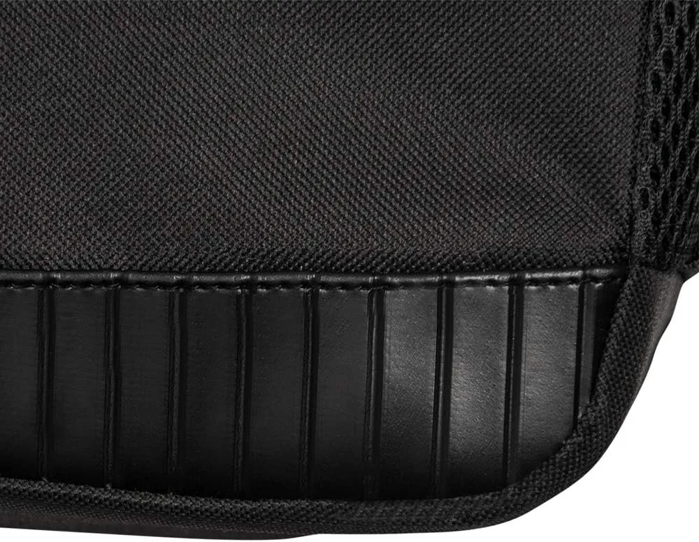 Marvel Spider-Man Backpack for Boys, Girls, Adults, Men, Women, Teens | Kids Backpack Toddler Backpack | Miles Morales Into the Spiderverse Spidey Spiderman Backpack Bookbag Mesh Bag for All Ages