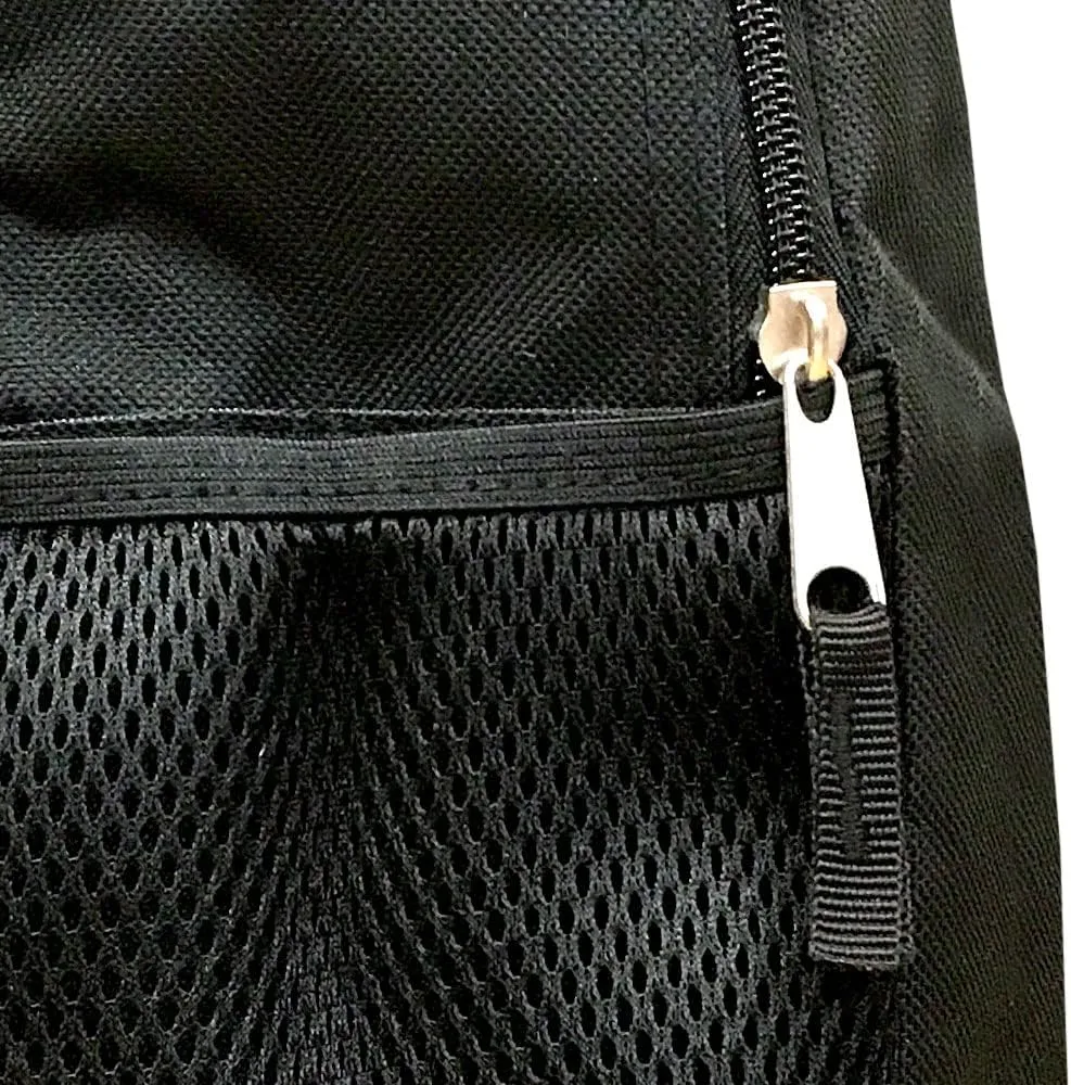 Marvel Spider-Man Backpack for Boys, Girls, Adults, Men, Women, Teens | Kids Backpack Toddler Backpack | Miles Morales Into the Spiderverse Spidey Spiderman Backpack Bookbag Mesh Bag for All Ages
