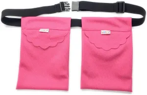 Mastectomy drainage pouch and Shower for Support Adjustable Comfort