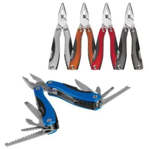 MAXI MULTI TOOL