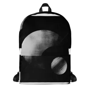 MC - Abyss FFD Backpack