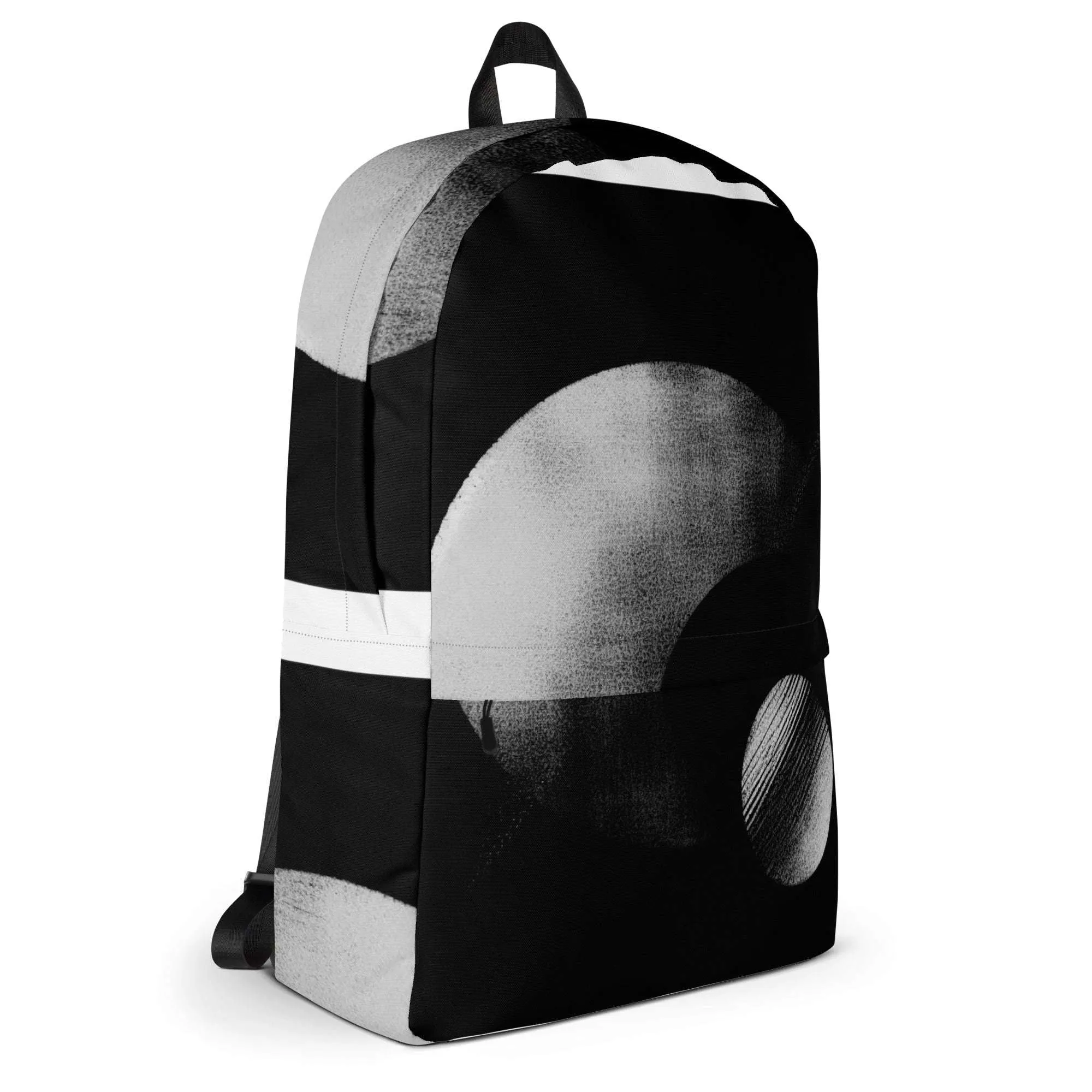 MC - Abyss FFD Backpack