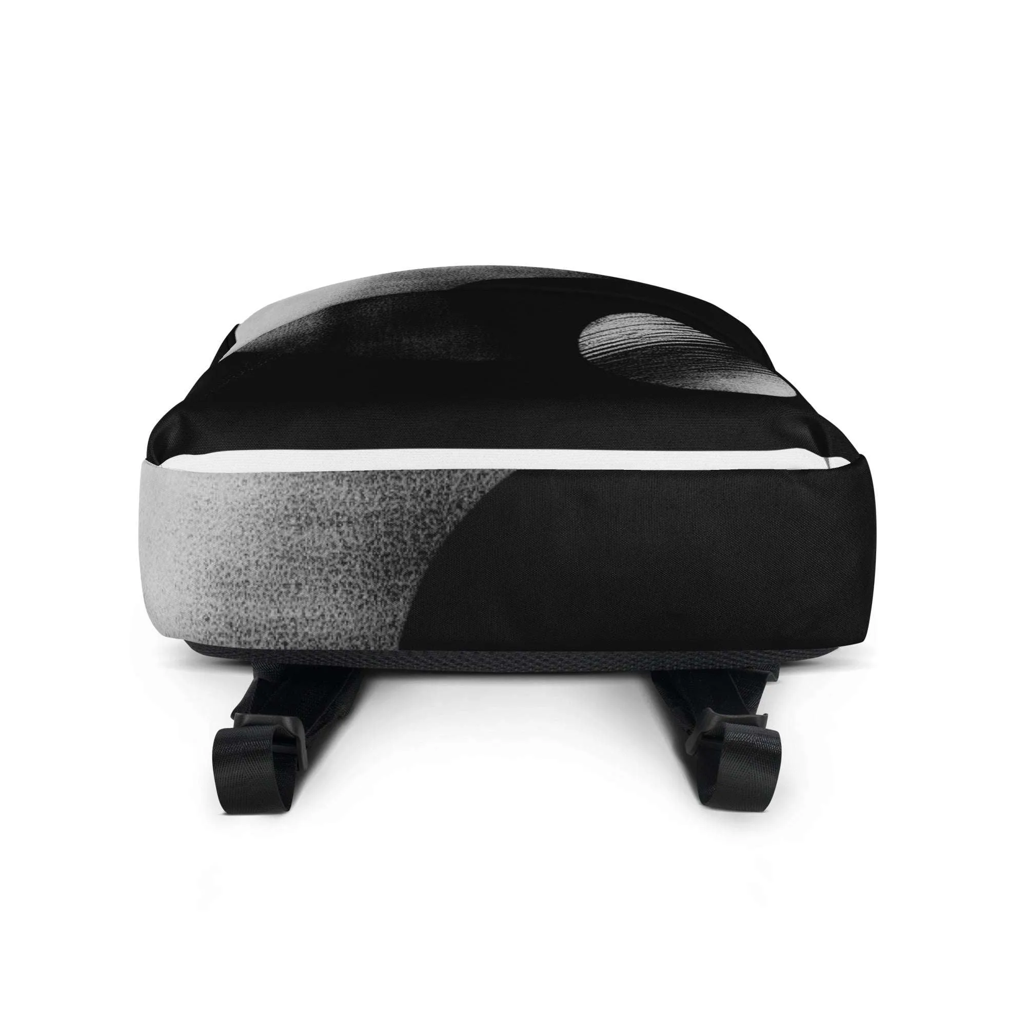 MC - Abyss FFD Backpack