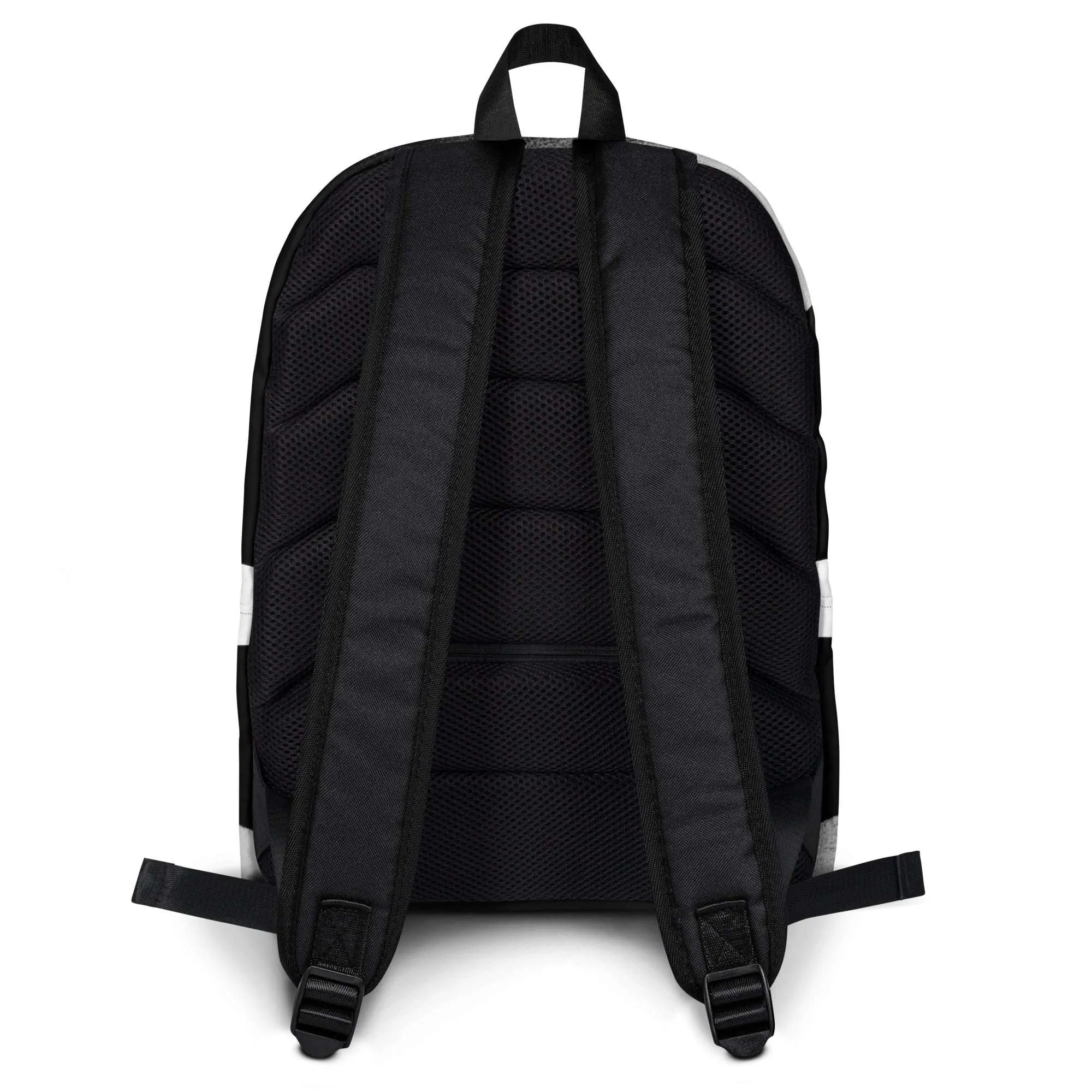 MC - Abyss FFD Backpack