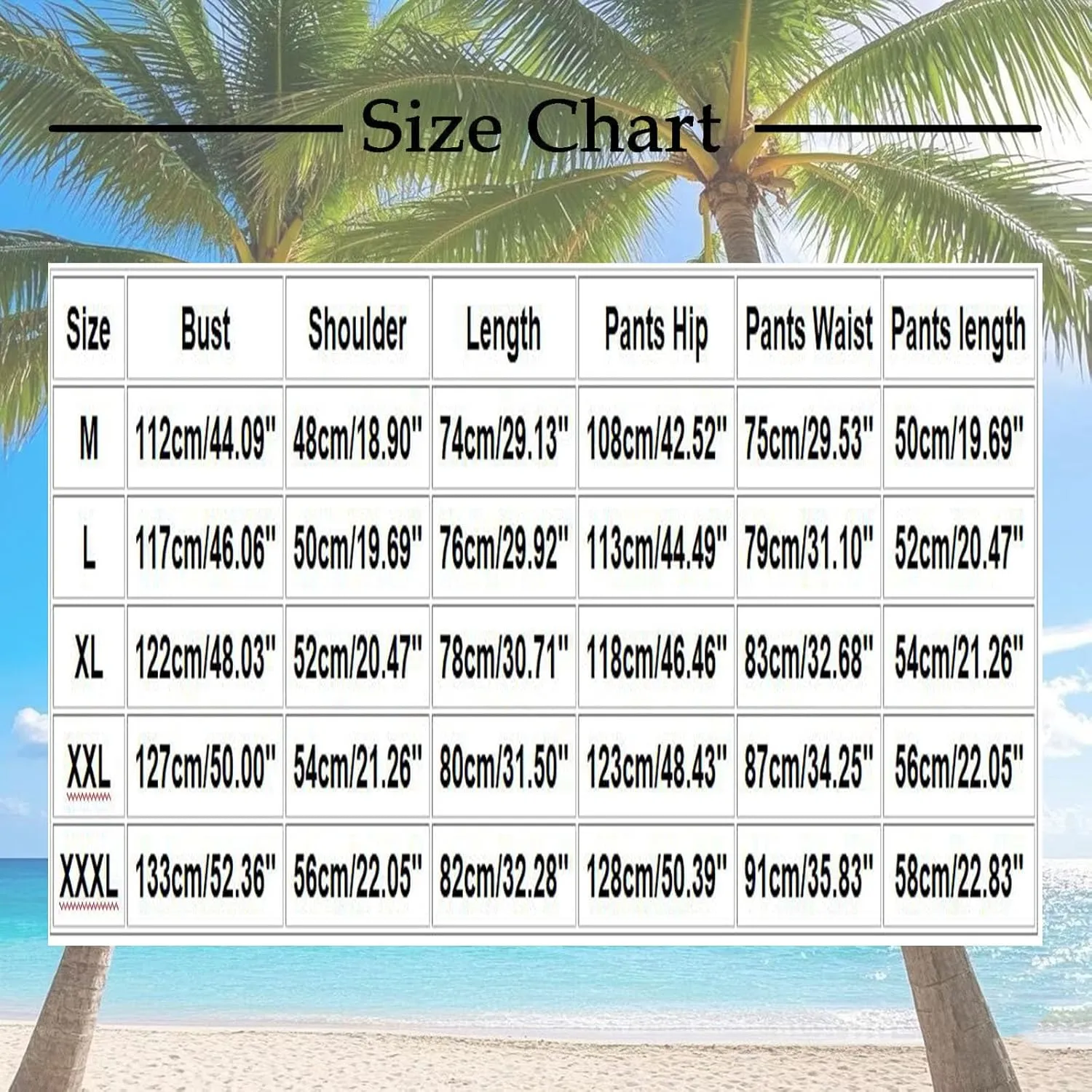 Men's Summer Beach Outfits Sleeveless Shirts and Shorts Summer Vacation 2 Piece Outfits Casual Lightweight Tracksuit