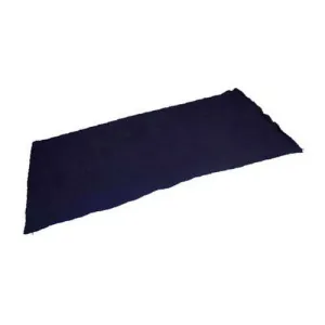Microfleece Rect W-o Shell