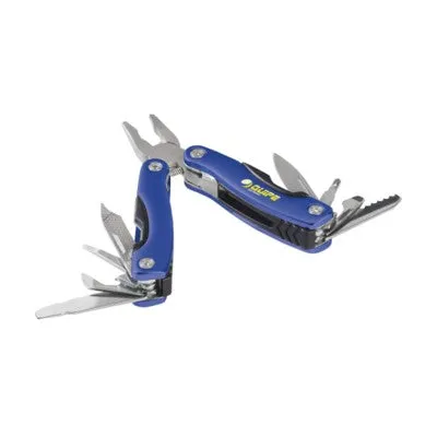 MICROTOOL MULTI TOOL in Blue