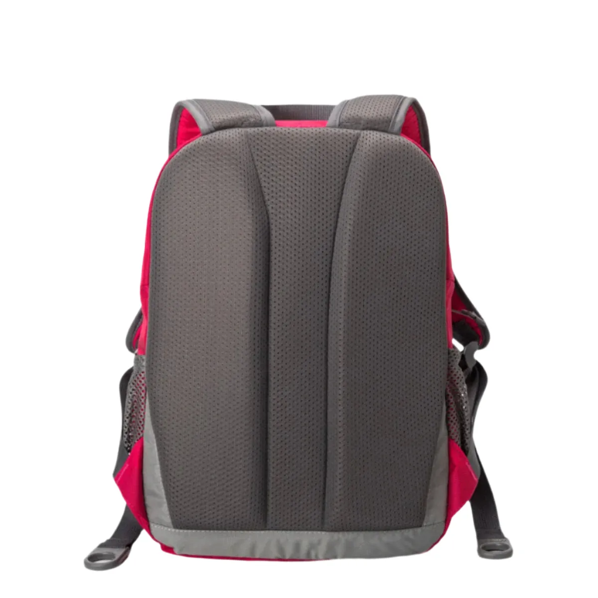 Mini Junior Ergonomic Backpack, IM-00H06