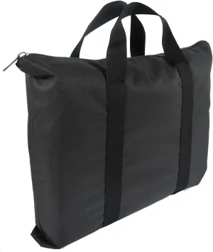 Mini Lustrous Griddle Carry Bag for Camp Chef SG30, SG14, FG20, MSG20, CGG16 Griddle Models, Waterproof Anti-UV Material, Medium