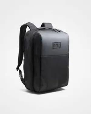 MiniMeis G5 Backpack - Black