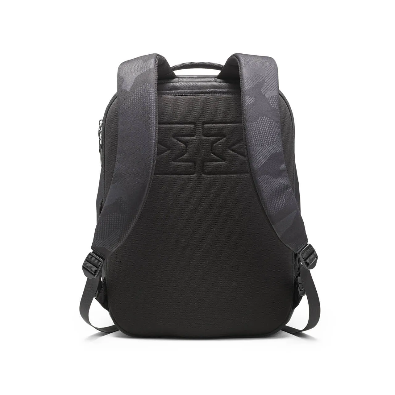 MiniMeis G5 Backpack - Black