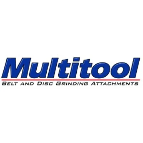 Mobile Base for Multitool Stand/RadiusMaster