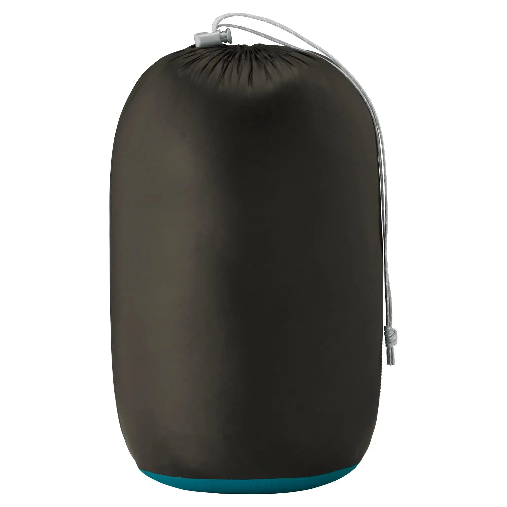 Montbell Seamless Down Hugger WR 900 #3