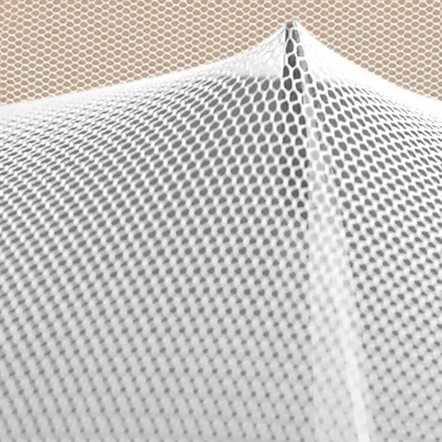 Mosquito Net for Bed Outdoor Camping Bug Tent Lightweight Mosquito Mesh Tent Netting Tent for Patio Traveling Sleeping Bags Home Outdoor Indoor