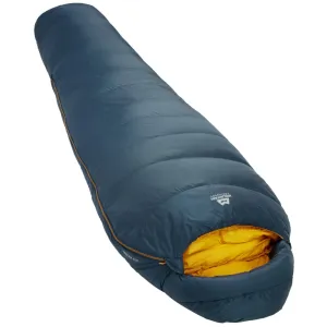 Mountain Equipment Helium 400 Regular Down Sleeping Bag (2023)