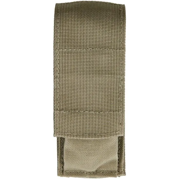 MP600 Needlenose Mulitool - Tan Sheath