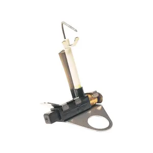 MSR Superfly Autostart Igniter
