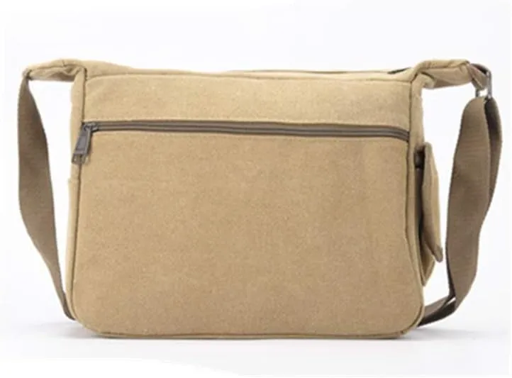 Multi Pocket Tool Storage Organiser Portable Hydroelectric Tool Kit Wear-Resistant Tool Bag for Construction Home DIY(Khaki)