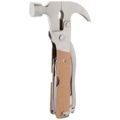 MULTI TOOL KARMANN