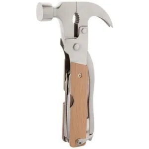 MULTI TOOL KARMANN