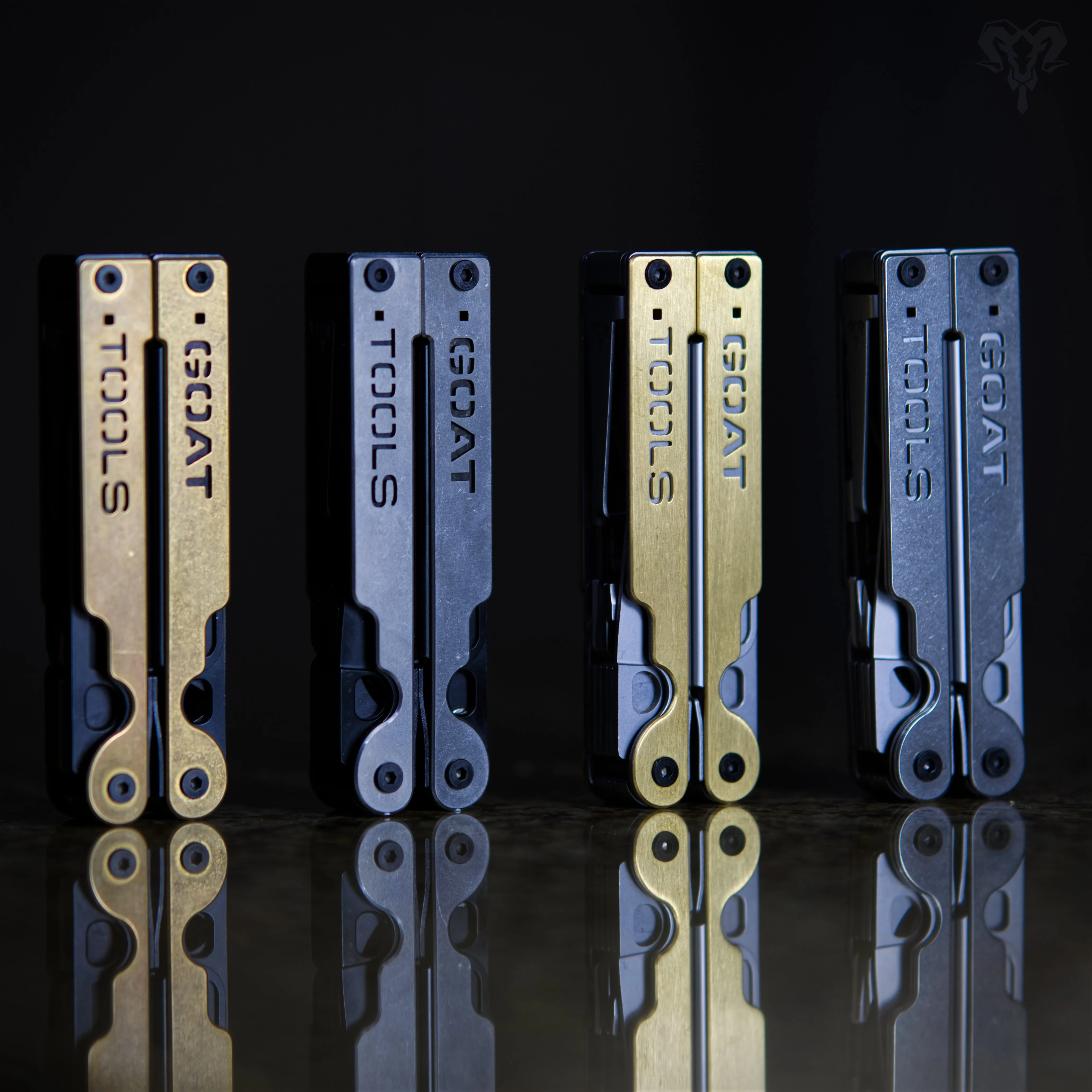 Multi-tool