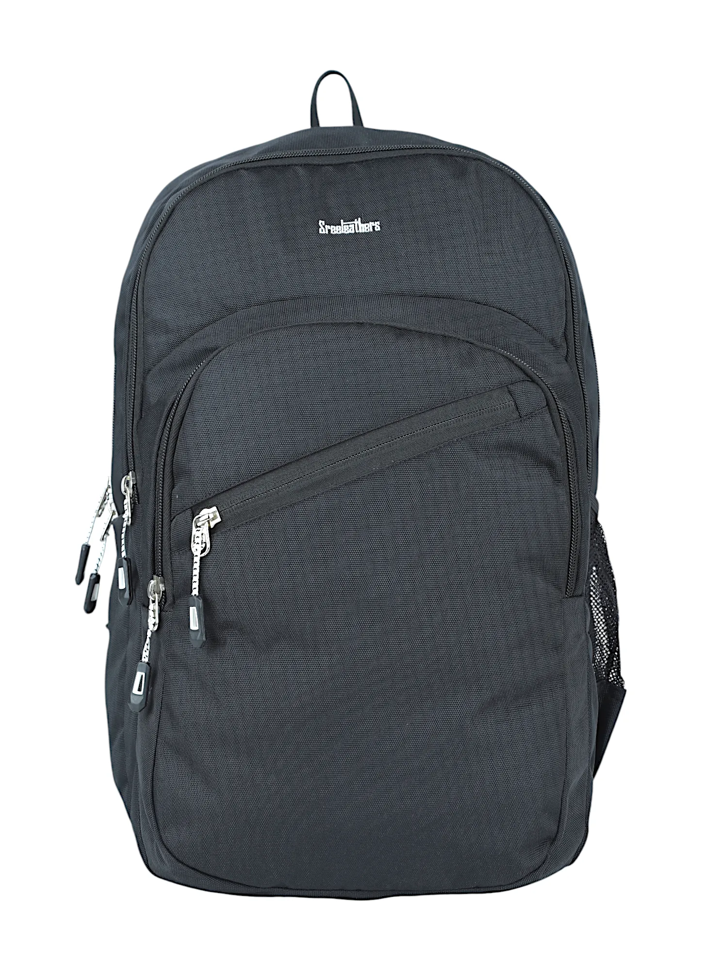 Multi Utility Backpack 93839