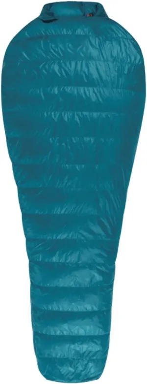 Mummy Sleeping Bag,Warm and Cold Weather 4 Seasons, Ultralight Portable,Comfort with Compression Sack,Indoor and Outdoor