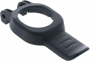 #N697718 Multi-Tool Clamp Lever #DCS354B Quality Durable New Replacement Parts for Dewalt