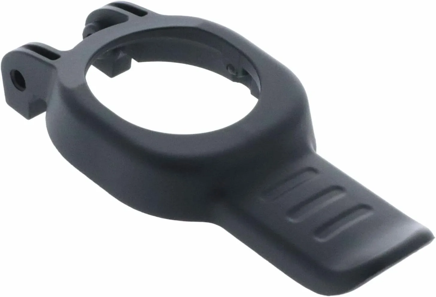 #N697718 Multi-Tool Clamp Lever #DCS354B Quality Durable New Replacement Parts for Dewalt