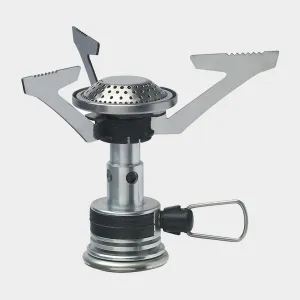 NEW COLEMAN FyreLite Stove