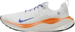 Nike InfinityRN 4 Blueprint Men's Road Running Shoes (HJ6648-900, Multi-Color/Multi-Color) Size 10.5