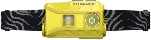 Nitecore NU25 360 LM Rechargeable Headlamp