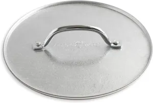 Nordic Ware Weighted Grill Press for Smash Burgers and Bacon