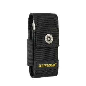 Nylon Sheaths W/ Accessory Pockets