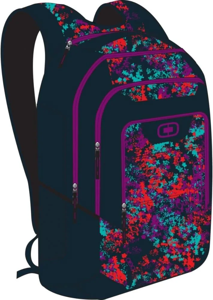 OGIO Operative Laptop/Tablet Backpack