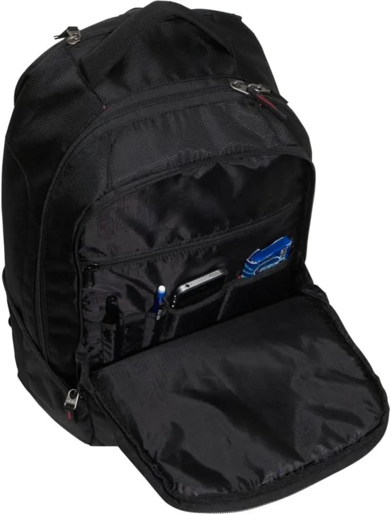 OGIO Operative Laptop/Tablet Backpack