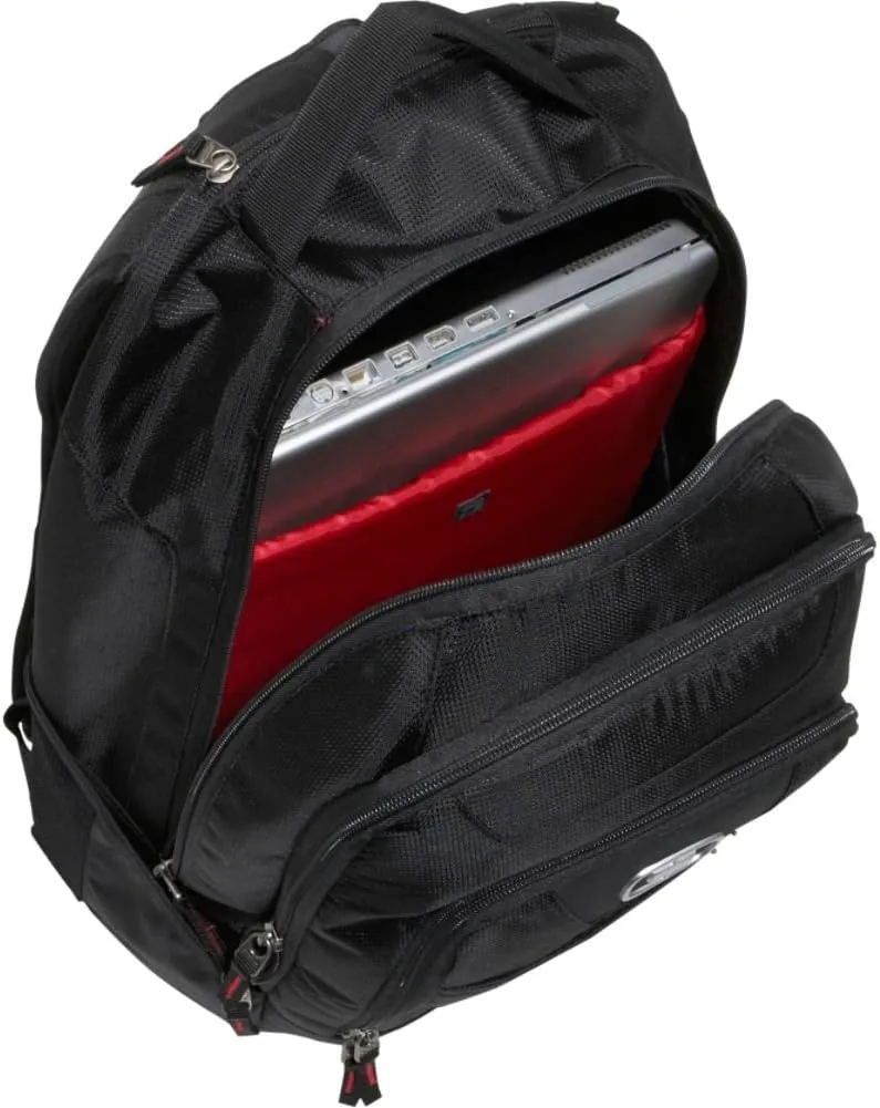 OGIO Operative Laptop/Tablet Backpack