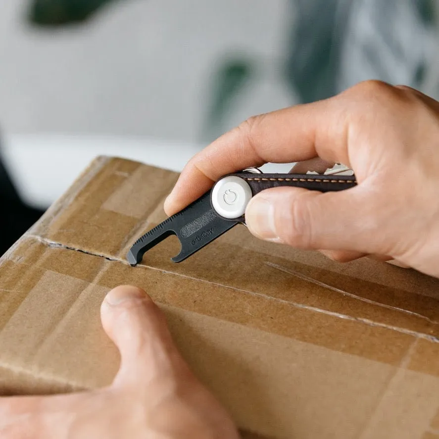 Orbitkey Multi-Tool V2
